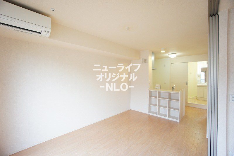 グランモア柳川 その他
