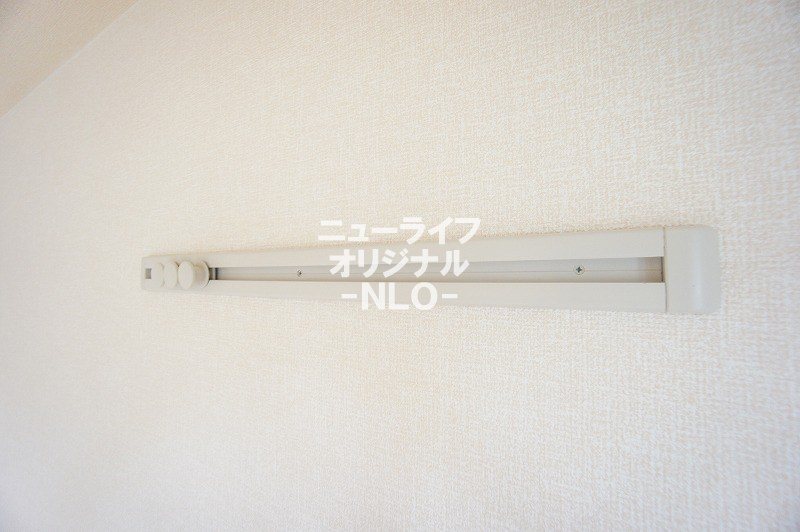 グランモア柳川 その他