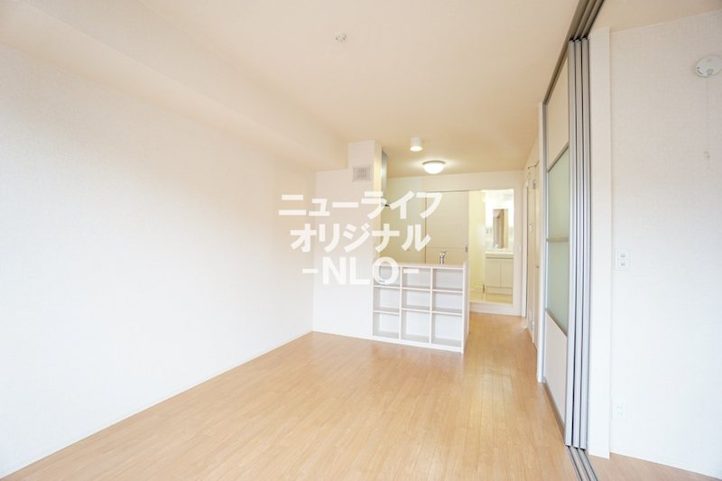 グランモア柳川 その他