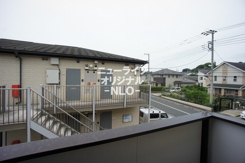 グランモア柳川 その他