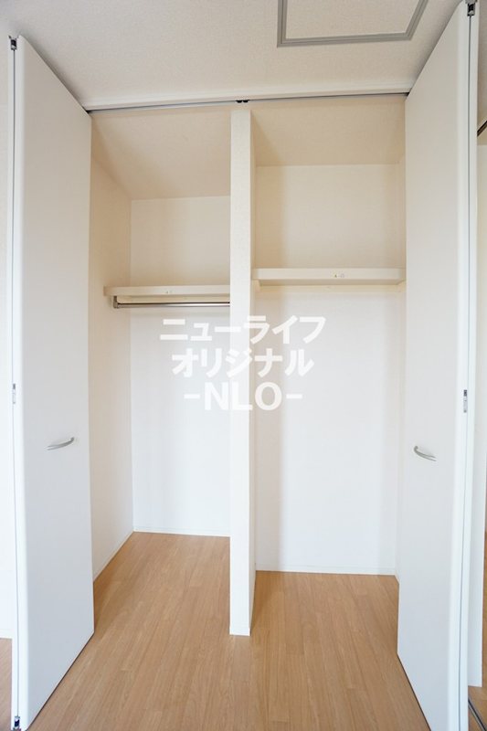 グランモア柳川 その他