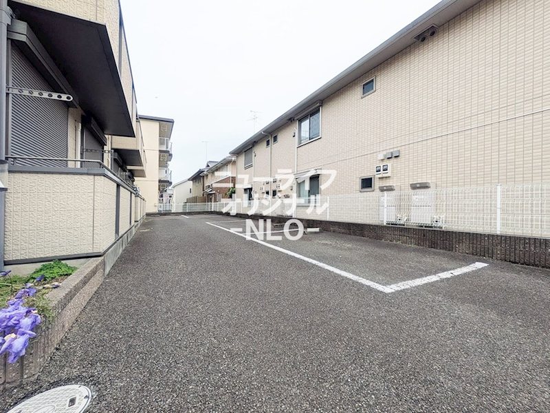メルヴェーユヤマドリ その他