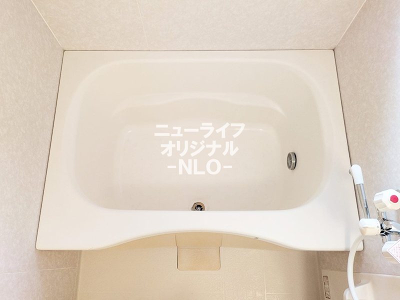 メルヴェーユヤマドリ その他