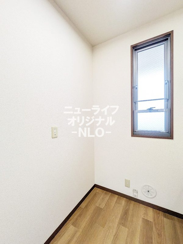 メルヴェーユヤマドリ その他