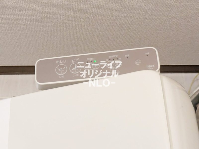 メルヴェーユヤマドリ その他