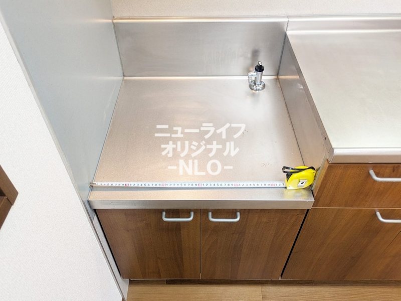 メルヴェーユヤマドリ その他