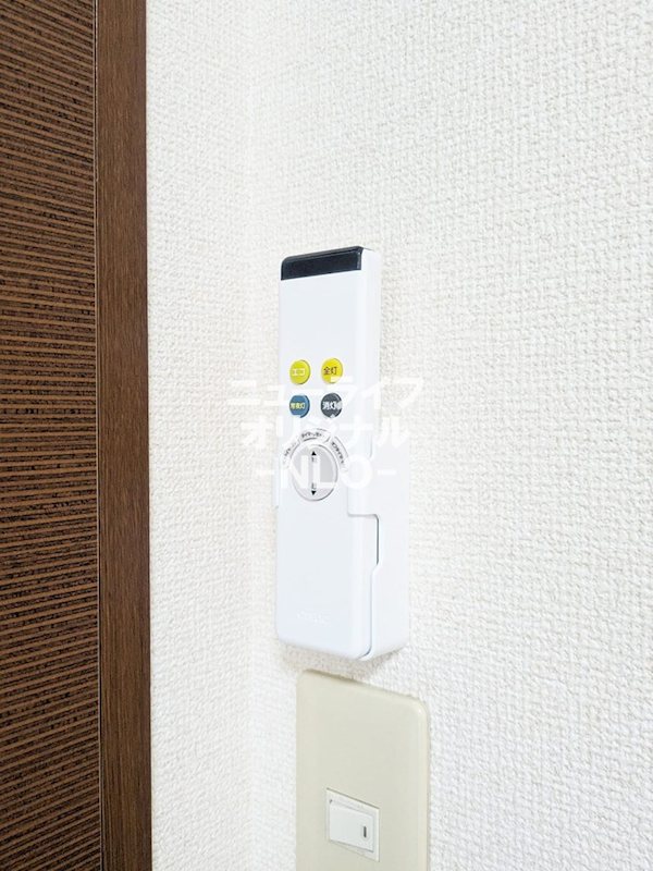 メルヴェーユヤマドリ その他