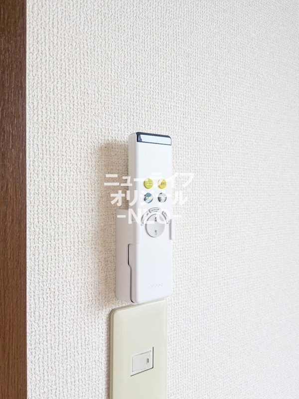 メルヴェーユヤマドリ その他