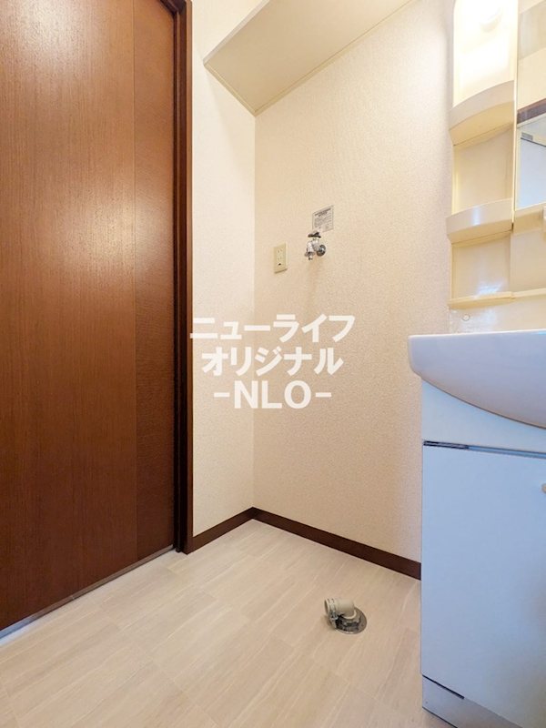 メルヴェーユヤマドリ その他