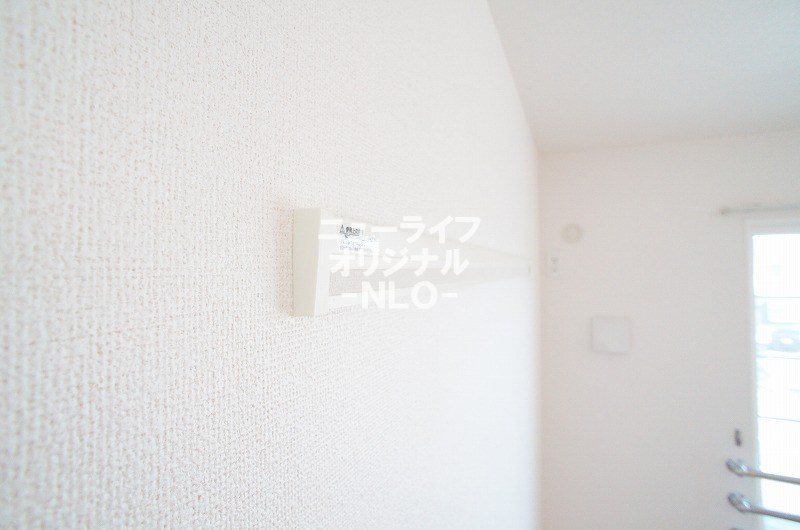 ティエラセレナ その他