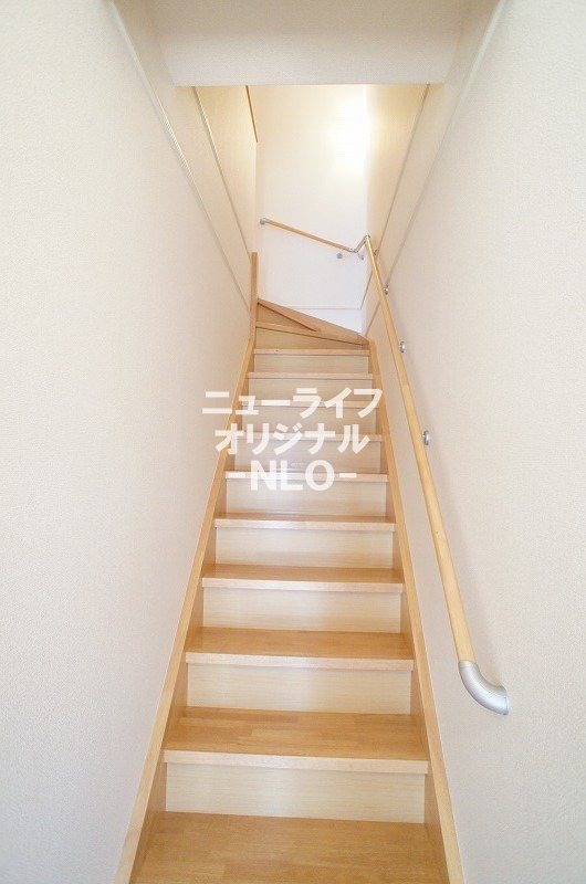ティエラセレナ その他