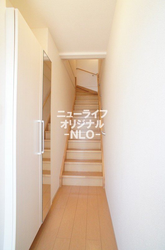 ティエラセレナ その他