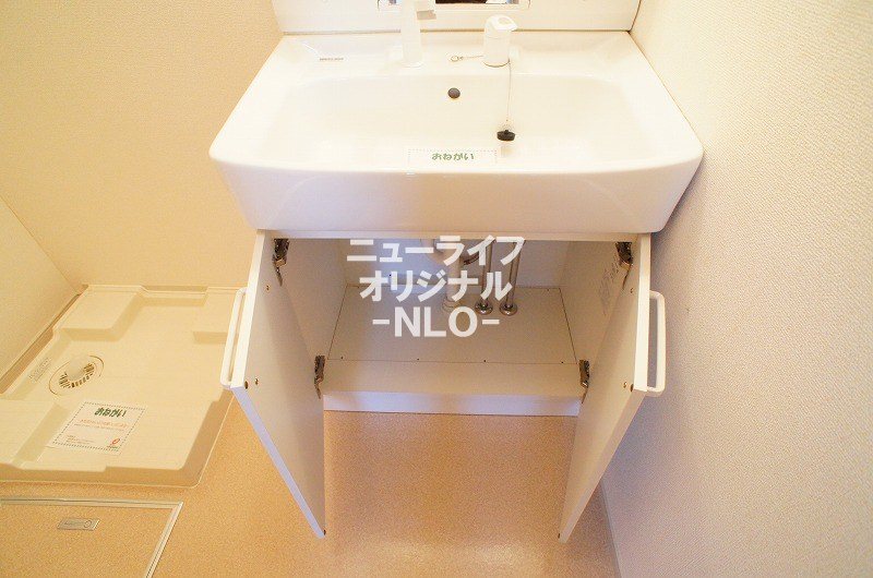 ティエラセレナ その他