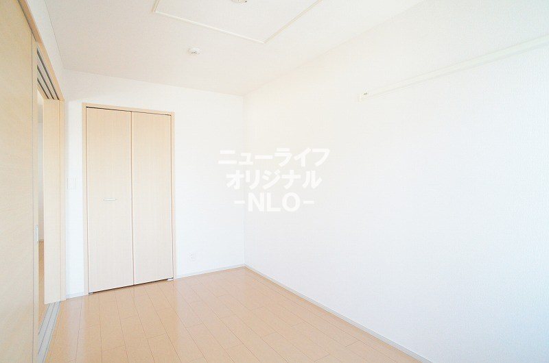 ティエラセレナ その他