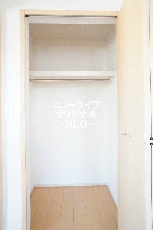ティエラセレナ その他