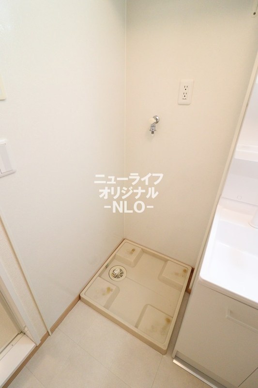 フォンティーヌＡ その他