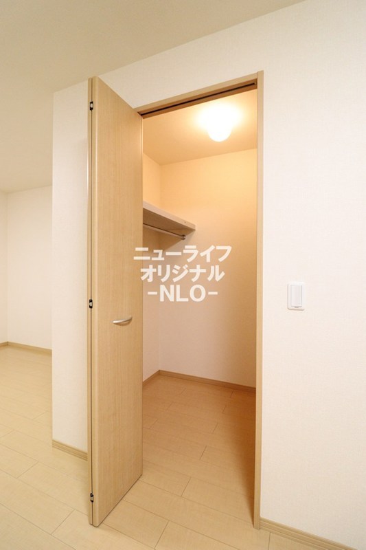 フォンティーヌＡ その他