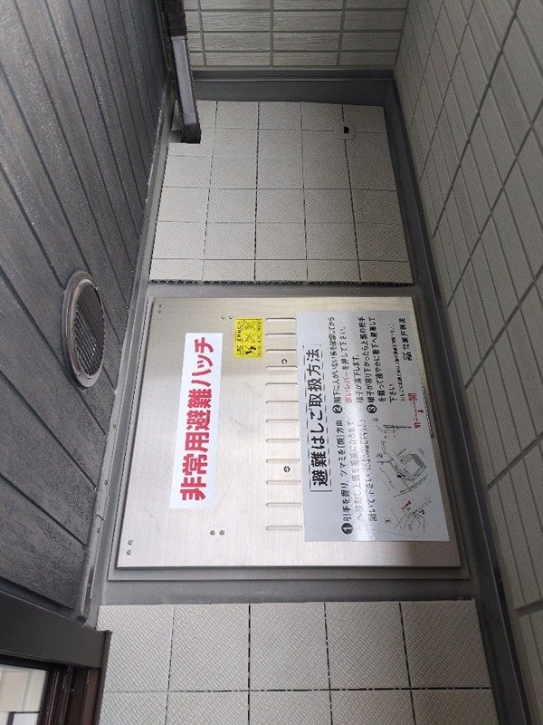 Ｆｏｒｅｓｔ・Ｋ その他