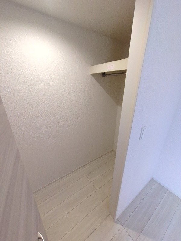 Ｆｏｒｅｓｔ・Ｋ その他