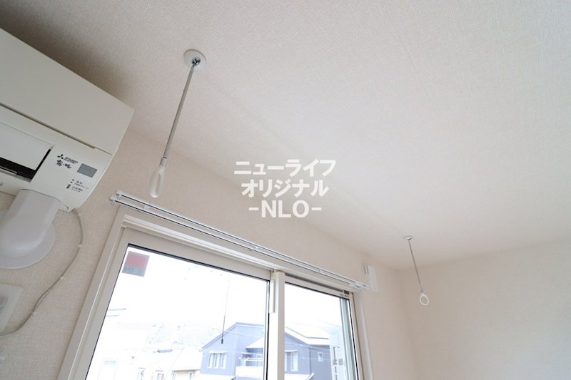 Ｔ．エテルネル その他設備