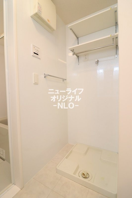 Ｔ．エテルネル その他