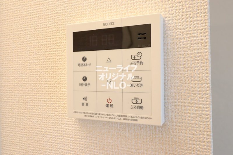Ｔ．エテルネル その他