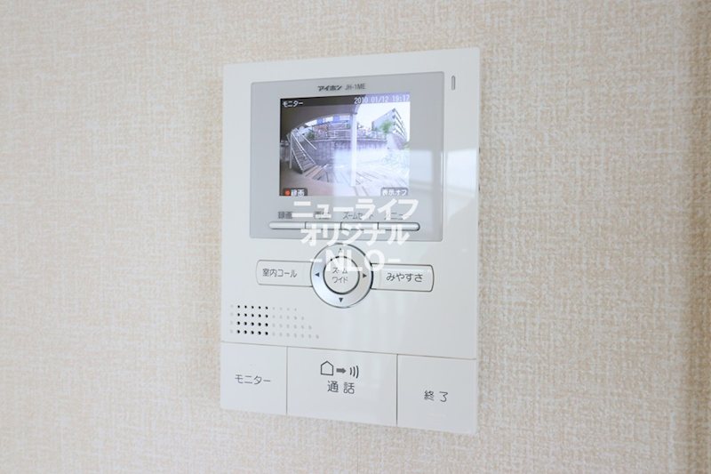 Ｔ．エテルネル その他