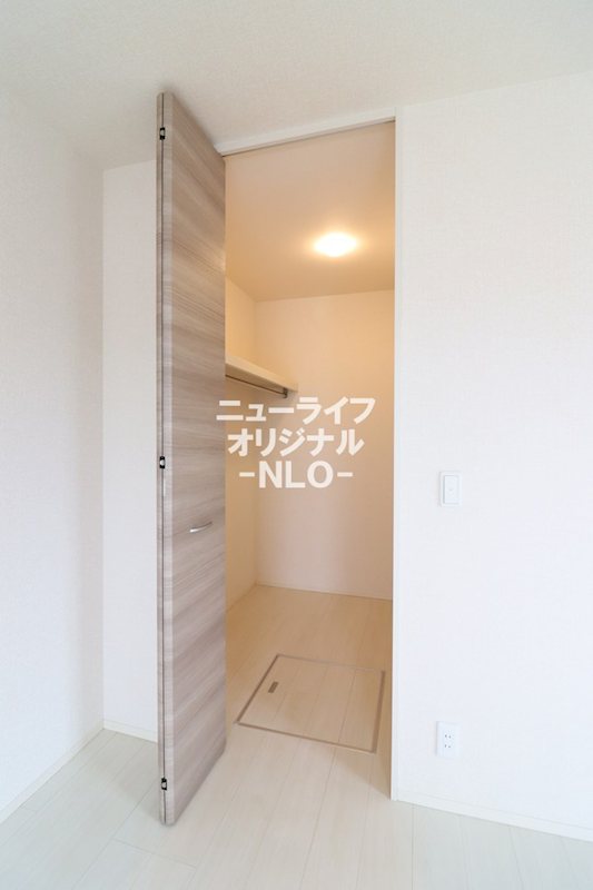 Ｔ．エテルネル その他