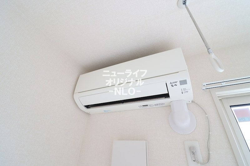 Ｔ．エテルネル その他