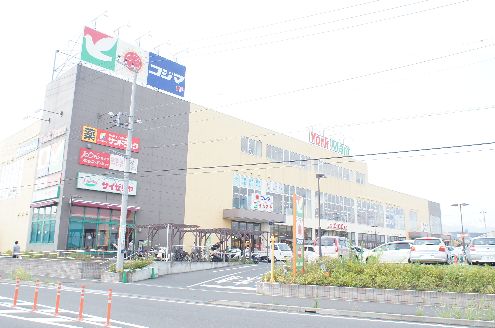Ｔ．エテルネル スーパー