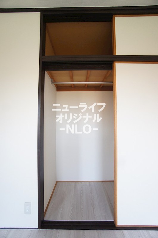 モンメール大磯 その他
