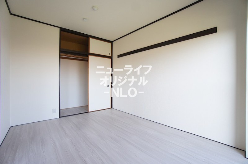 モンメール大磯 その他