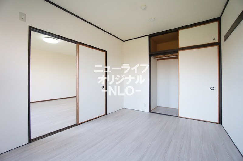 モンメール大磯 その他