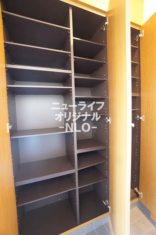 モンメール大磯 その他