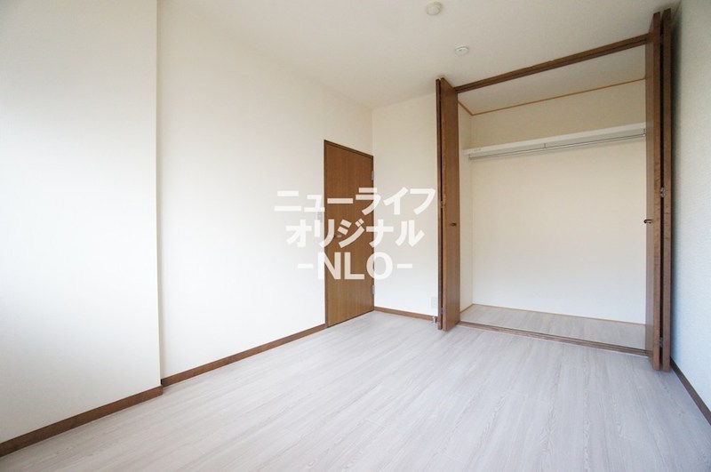 モンメール大磯 その他