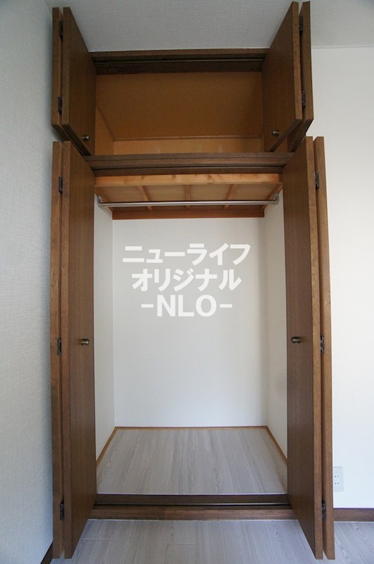 モンメール大磯 その他