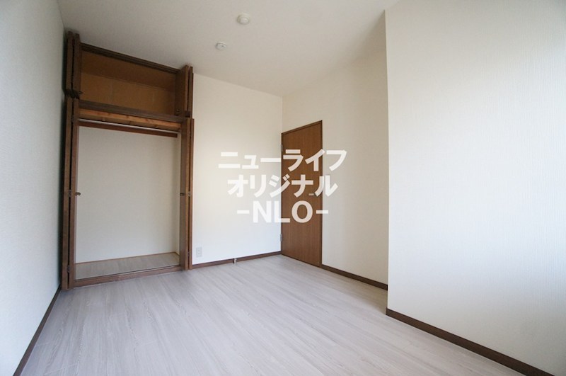モンメール大磯 その他