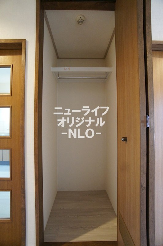 モンメール大磯 その他