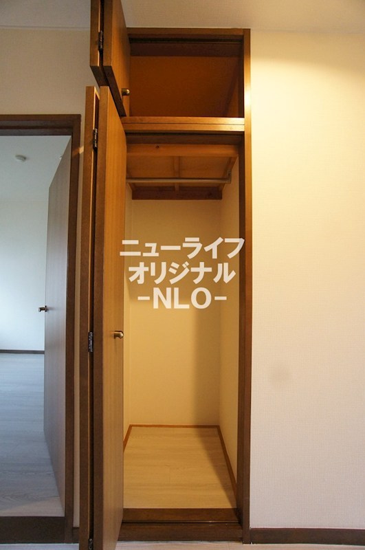モンメール大磯 その他