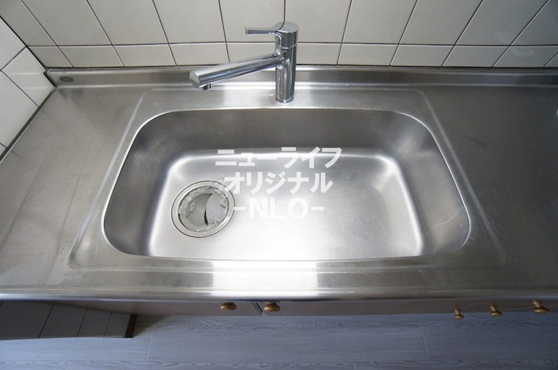 モンメール大磯 その他
