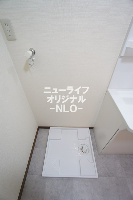 モンメール大磯 その他