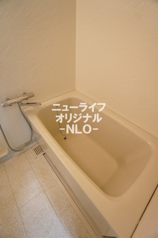 モンメール大磯 その他