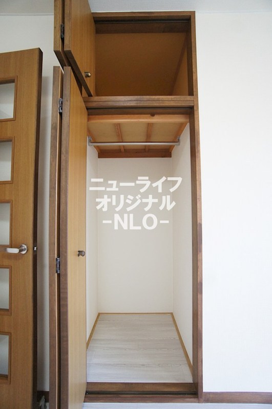モンメール大磯 その他