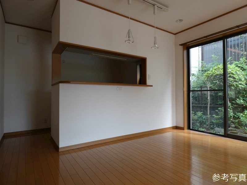 Ｕ邸 その他