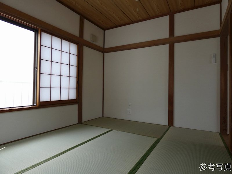 Ｕ邸 その他部屋・スペース