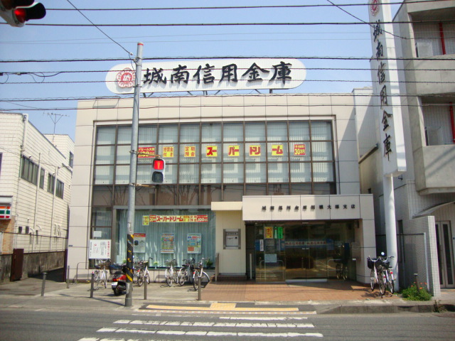 ヴァンベール文ヶ岡Ⅱ その他