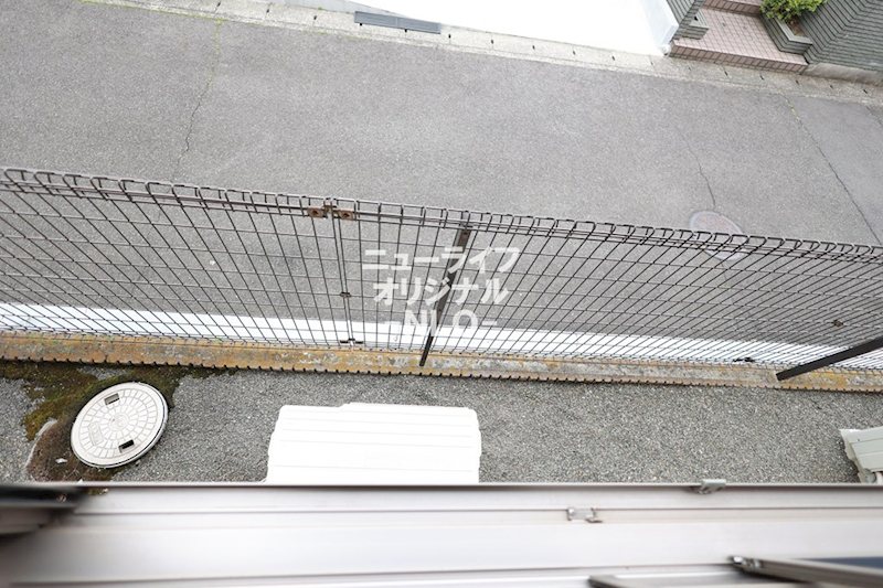 エスポワール・Ｆ その他