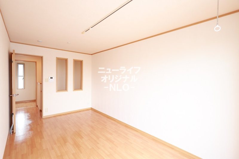 エスポワール・Ｆ その他