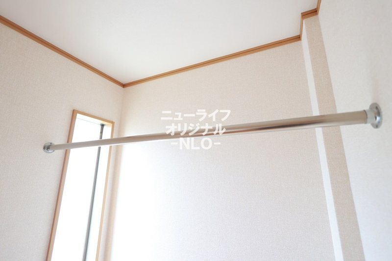 エスポワール・Ｆ その他