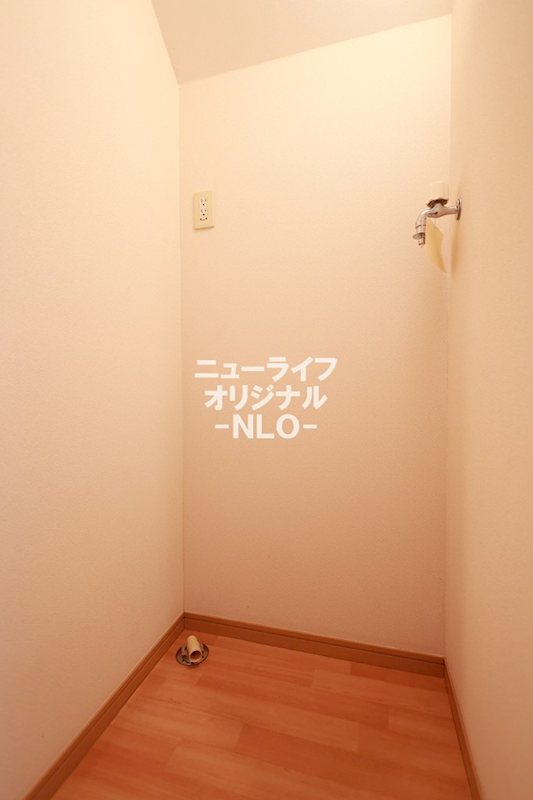 エスポワール・Ｆ その他